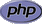 PHP - Hocheffiziente Programmiersprache